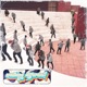 walking different feat redwater boyponder RERI matthew Yxnas sxre Single