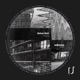 Airutra EP
