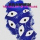 The Gallery Øf My Fears Single