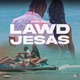 Lawd Jesas Single