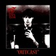 Outcast Single