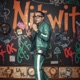 Nitwit Single