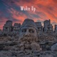 Wake Up Single