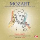 Mozart Rondo for Violin and Orchestra in C Major K 373 Remastered Single
