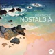 Nostalgia Single