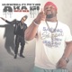 Aka Gi Remix Single