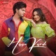 Haan Karde Single