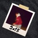 2015 Single