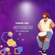 Getarkan Single