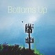 Bottoms Up feat syn Single