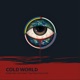 Cold World feat Don Husky Triga Finga Nature Ellis Radio Edit Single