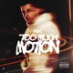 Too Much Motion