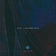Roadblock Single