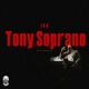 Tony Soprano Single