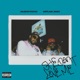 She Dont Love Me feat VaughnyxOcho35 Airplane James Single