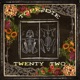 Twenty Two Single