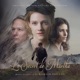 Le Secret De Martha Original Motion Picture Soundtrack Original Score