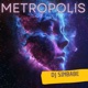 Metropolis Version Phase Single
