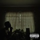 Soturno EP