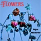 Flowers Single