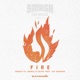 Fire feat Ido Dankner Single