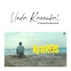 Unda Kannukal Single