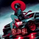 Try to Kill Single