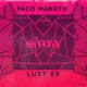Lust Single