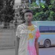 Back to school feat Zaey Single