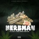 Herbman feat Killa Beat Stoner Jordan Mark Bone Single