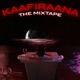 Kaafiraana The Mixtape EP