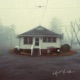 Ghost House Single