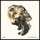 Hypotheticals EP