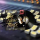 Da New Track Single