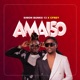 Amaiso feat Simon bunks 13 Single