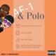 AF 1 Polo feat Martin Hazy Single