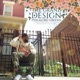 The Grand Design