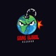 Wacko World EP