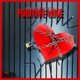 Fugitive Love Single