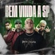 Bem Vinda a SP feat Gaab Single