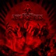 Ascension Single