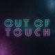 Out of Touch Single