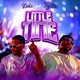 Little Time feat Big Mic Single