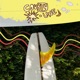 County Line feat Surfer Girl Single