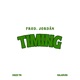 TIMING Single