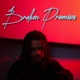 Broken Promises Single