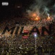 MILAN Single
