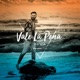 Vale la Pena Versión Pop Single