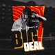 Big Deal feat Breeder Lw Single