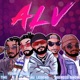 ALV feat T M I Sergio Snow Yara Single